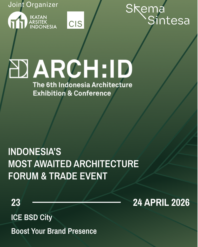 ARCH:ID